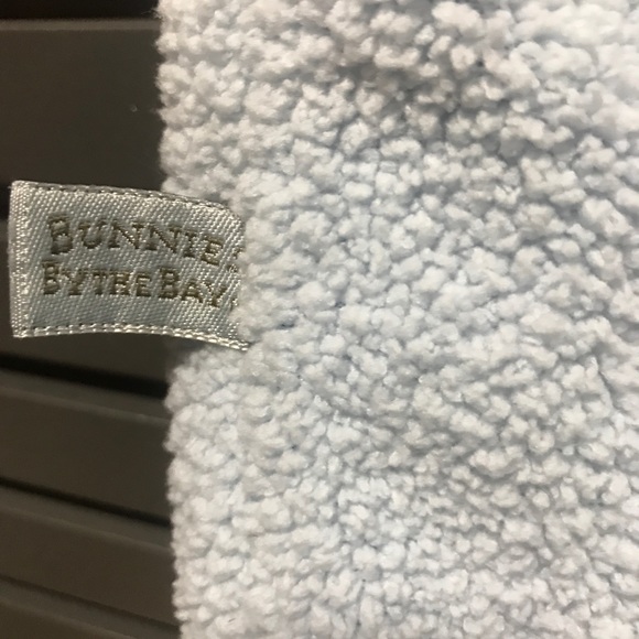 INFANT BABY WINTER SUIT BUNDTING COAT SIZE 3-6 MOS - Picture 4 of 6